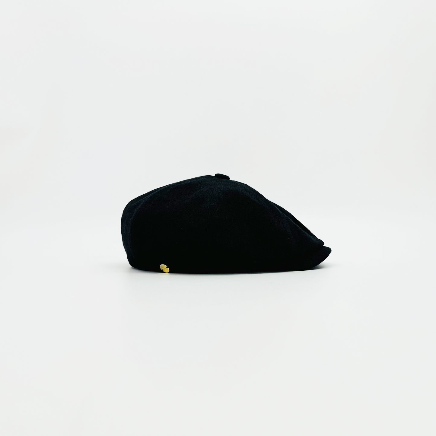 Newsboy LIJ00074