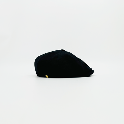 Newsboy LIJ00074