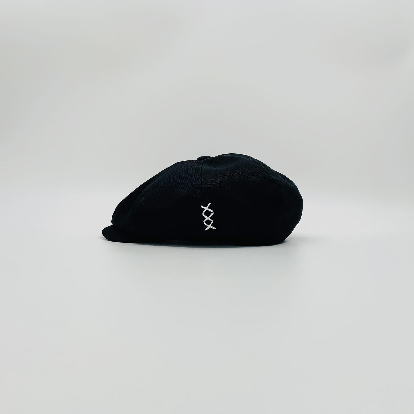 Newsboy LIJ00074