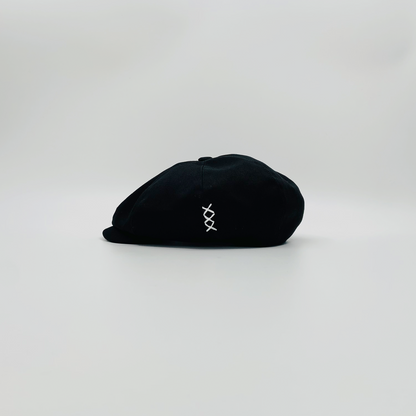 Newsboy LIJ00074