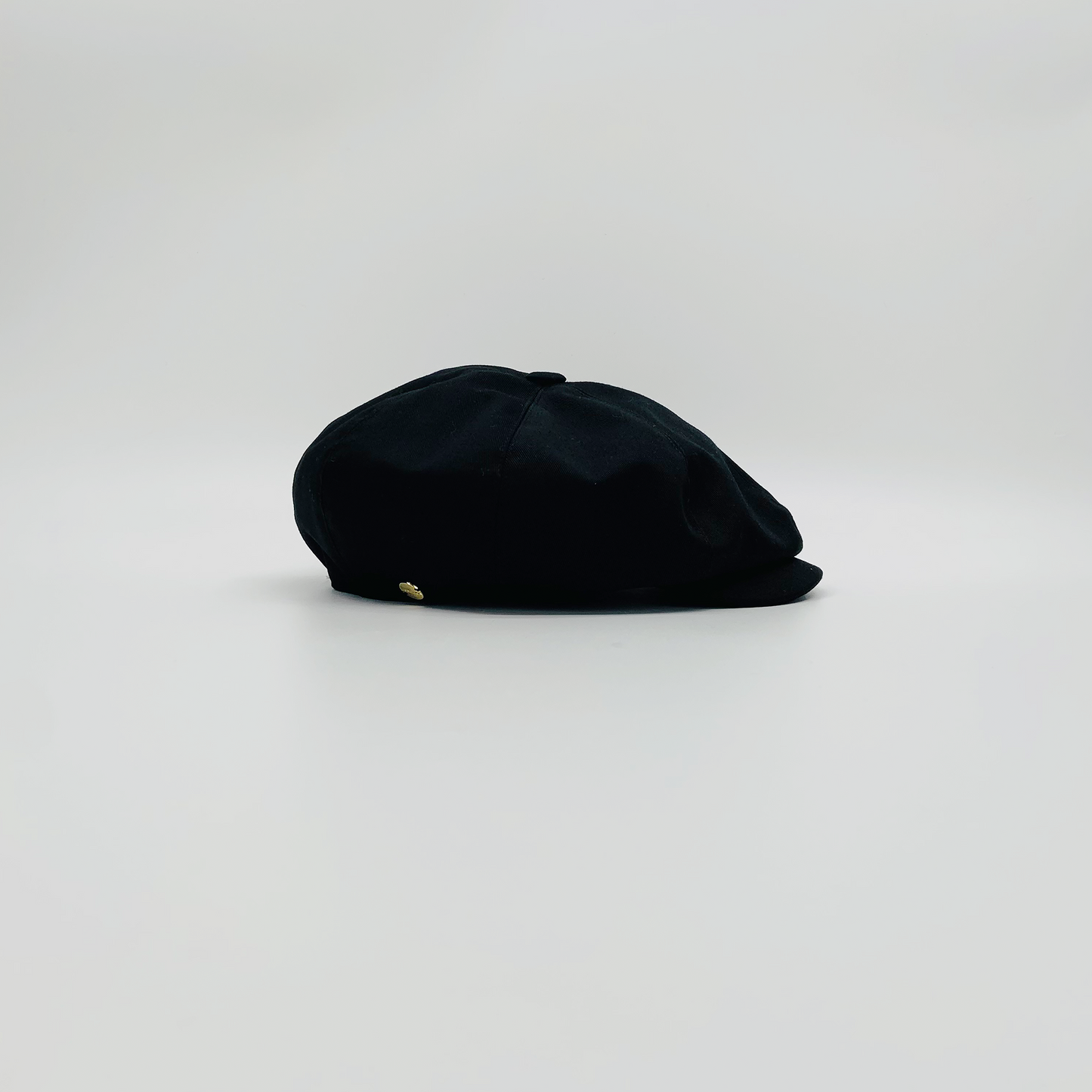 Newsboy LIJ00074