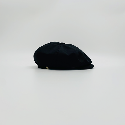 Newsboy LIJ00074