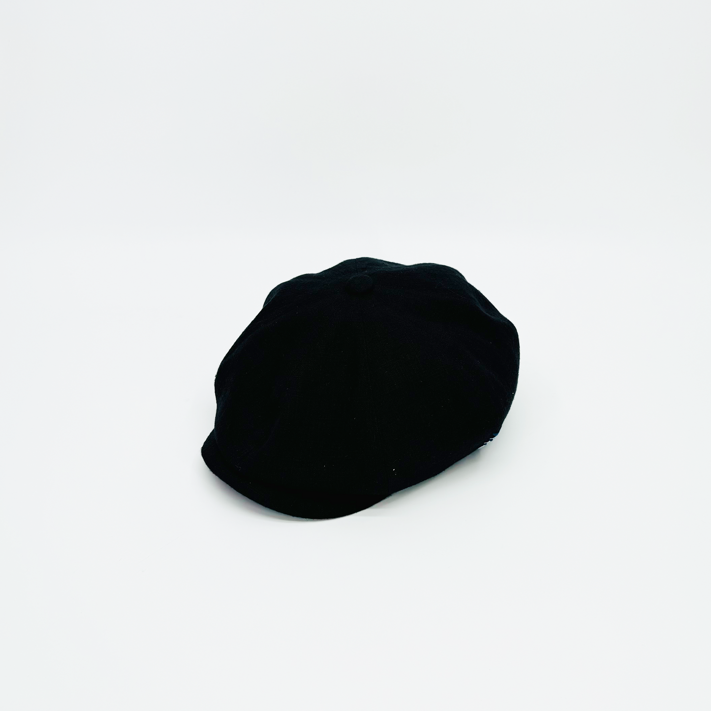Newsboy LIJ00074