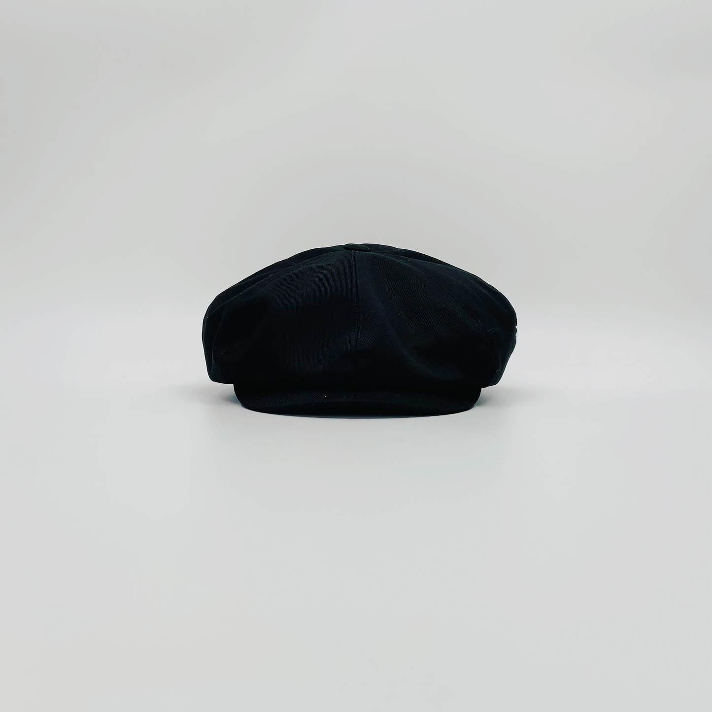 Newsboy LIJ00074