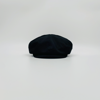 Newsboy LIJ00074