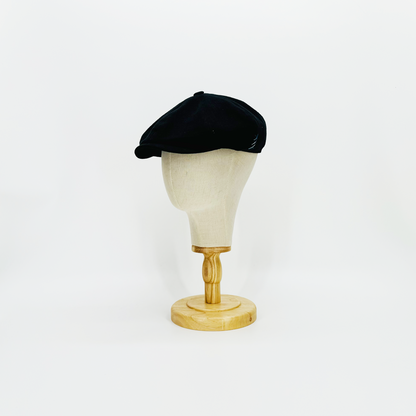 Newsboy LIJ00074