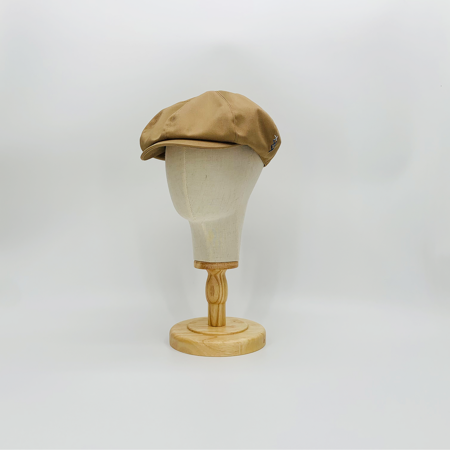 Newsboy LIJ00074