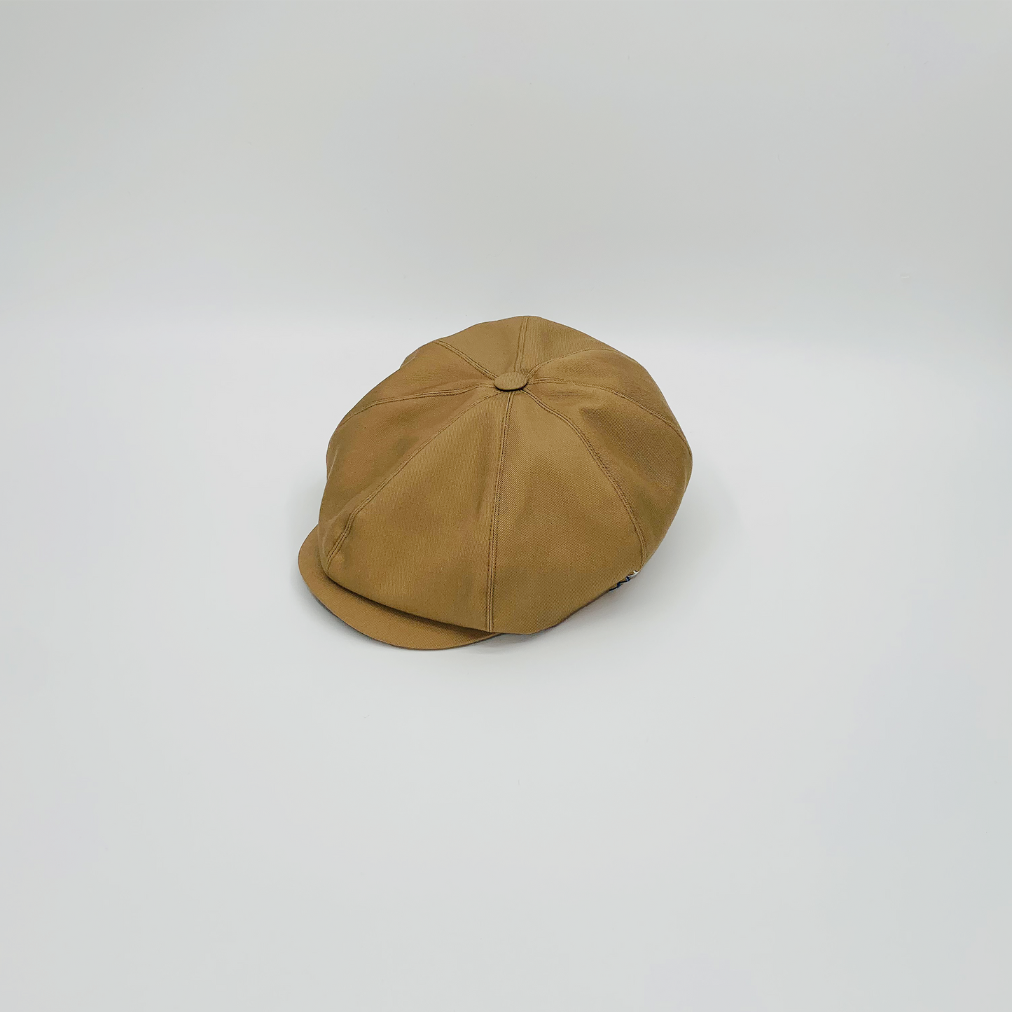 Newsboy LIJ00074