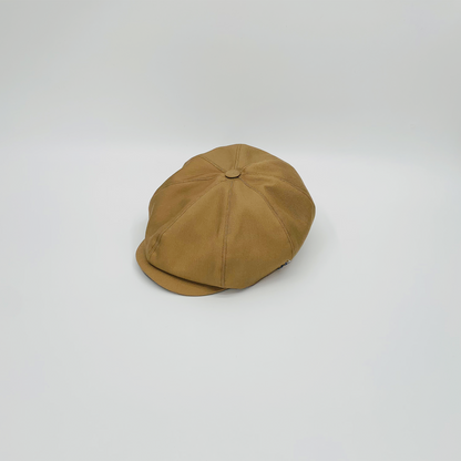 Newsboy LIJ00074