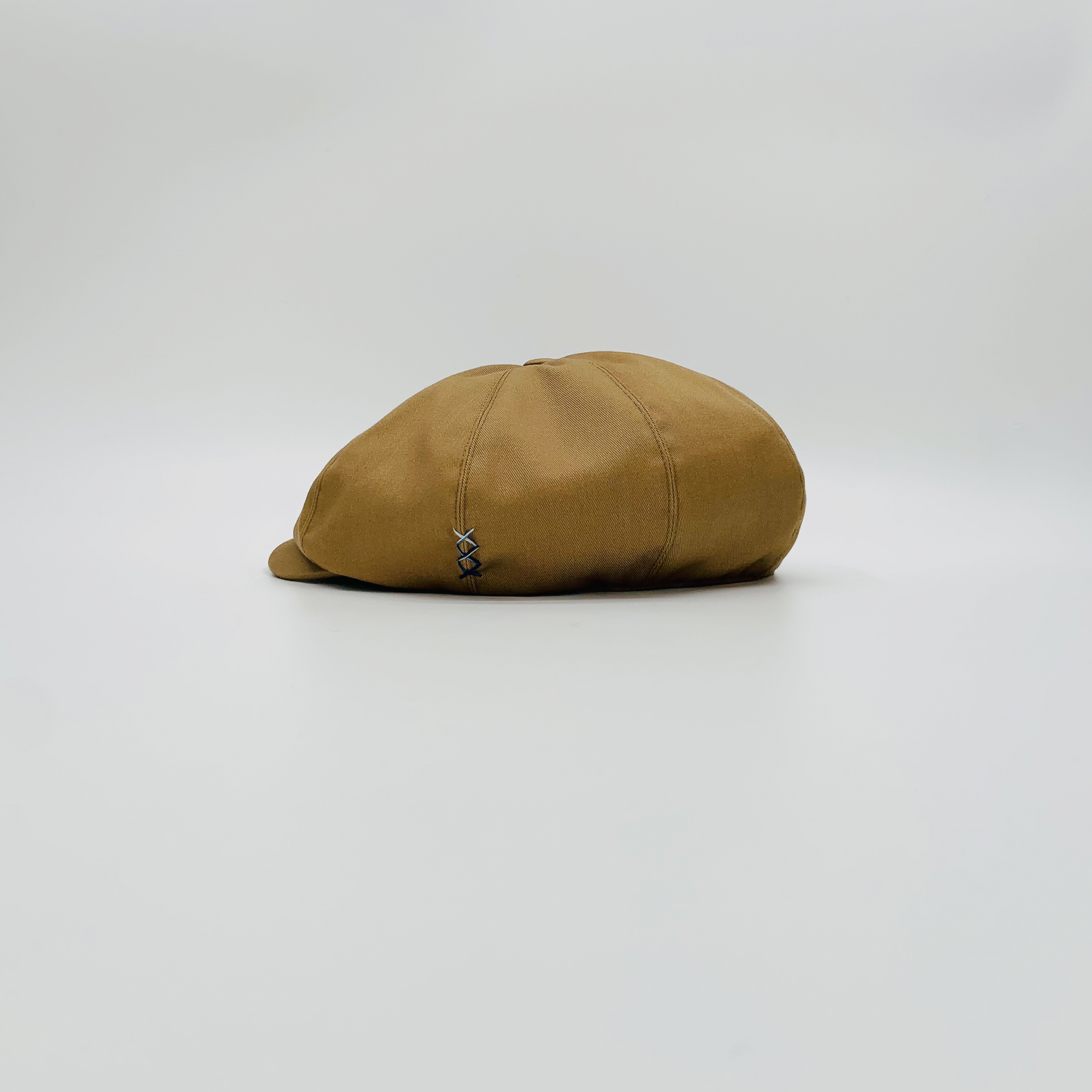 Newsboy LIJ00074
