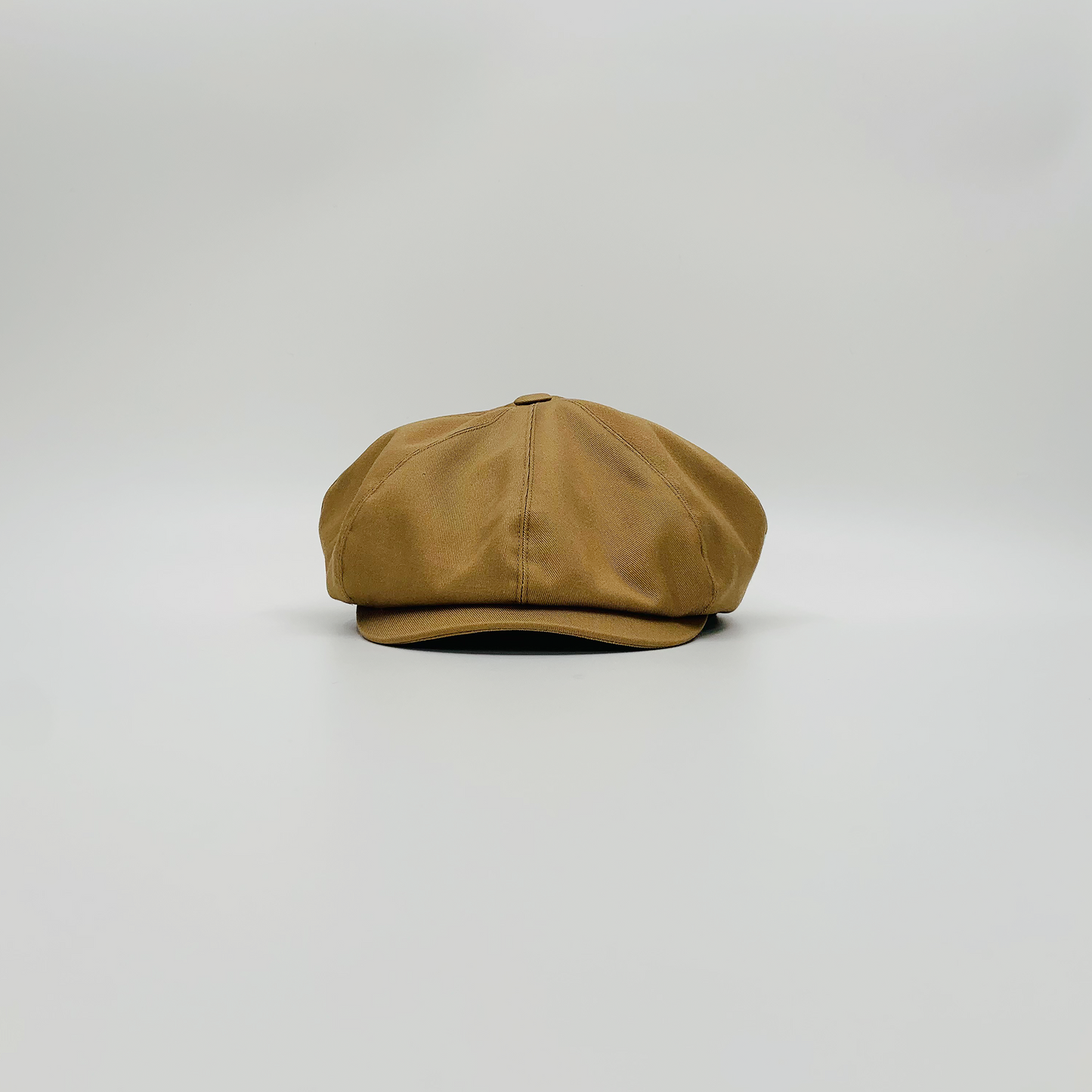 Newsboy LIJ00074