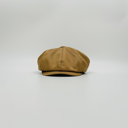Newsboy LIJ00074