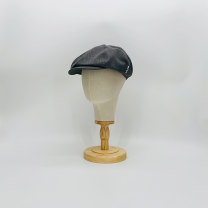 Newsboy LIJ00074