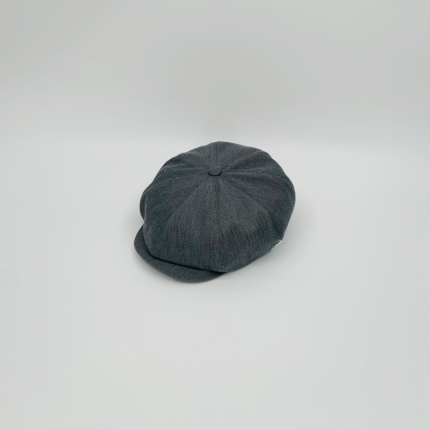 Newsboy LIJ00074