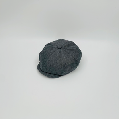 Newsboy LIJ00074
