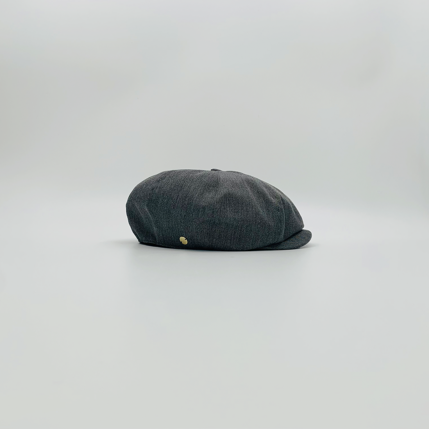 Newsboy LIJ00074