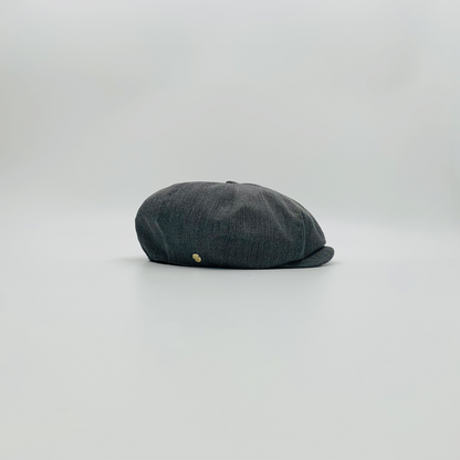 Newsboy LIJ00074