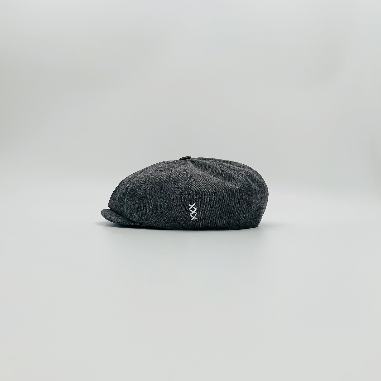 Newsboy LIJ00074