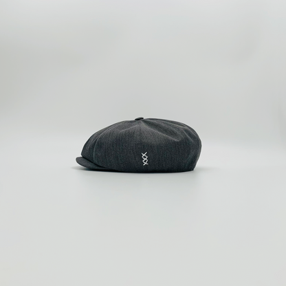 Newsboy LIJ00074