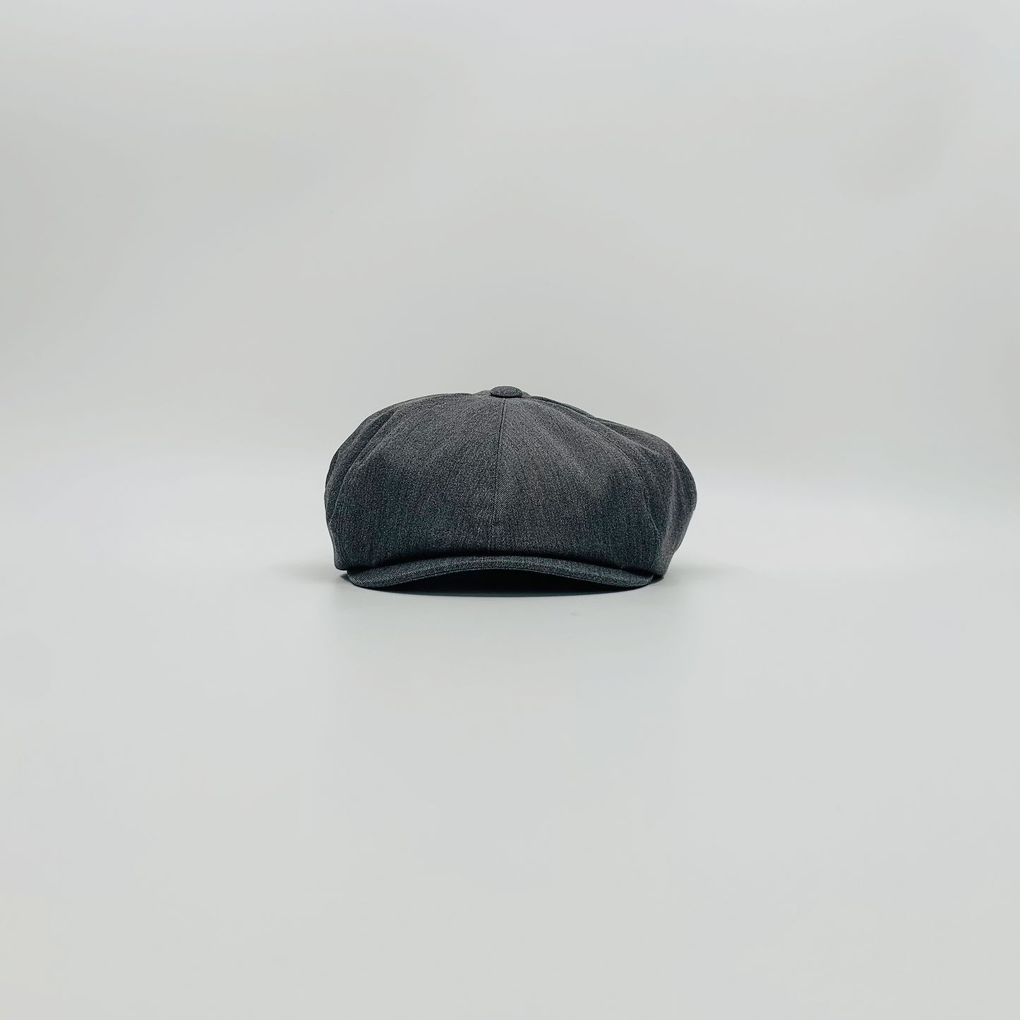 Newsboy LIJ00074