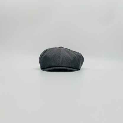 Newsboy LIJ00074