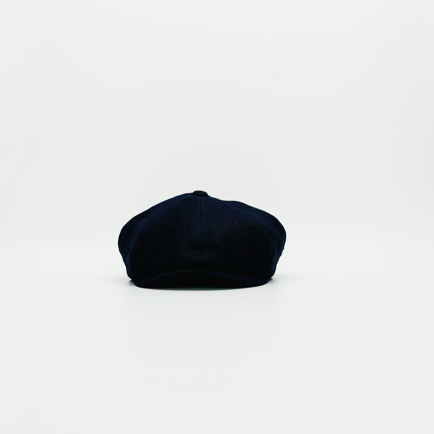Newsboy LIJ00074