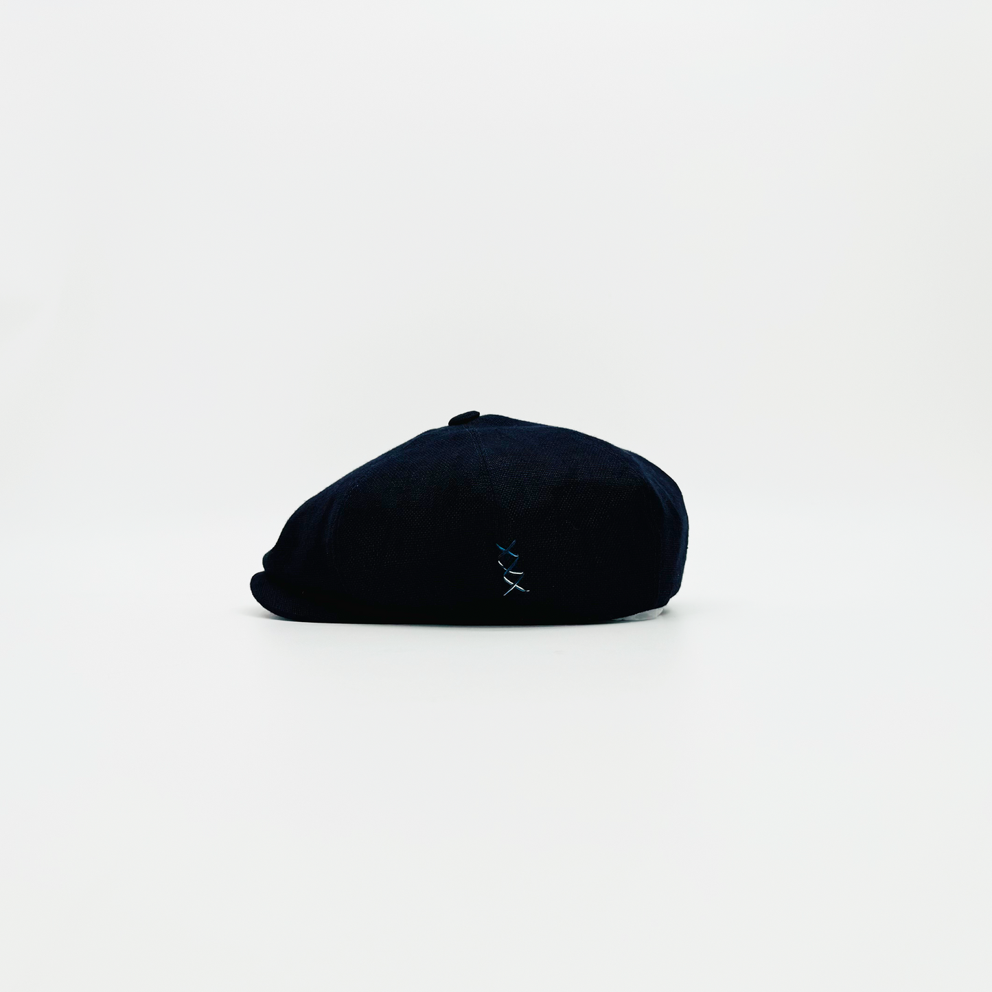 Newsboy LIJ00074