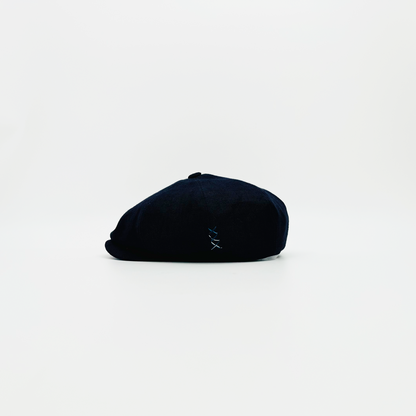 Newsboy LIJ00074