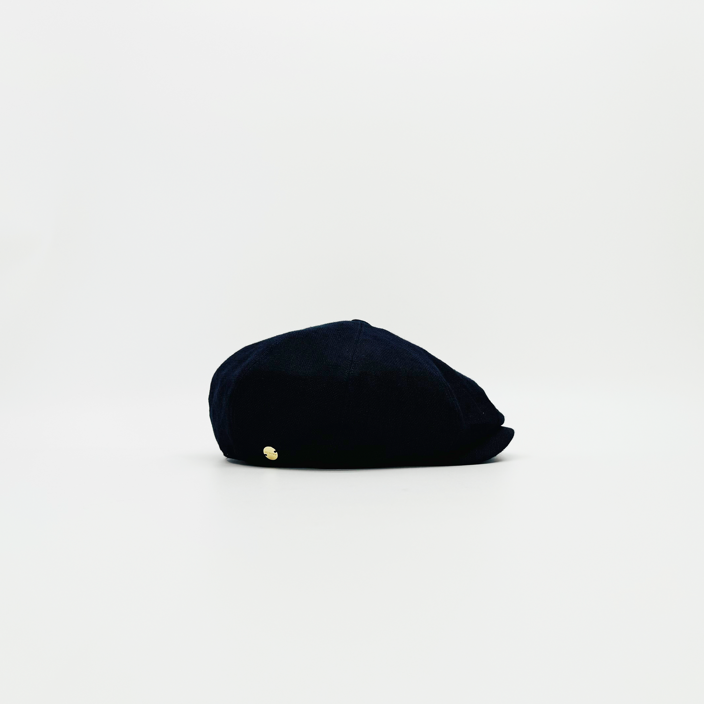Newsboy LIJ00074