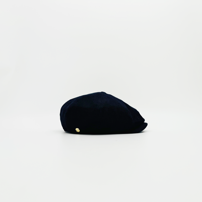 Newsboy LIJ00074