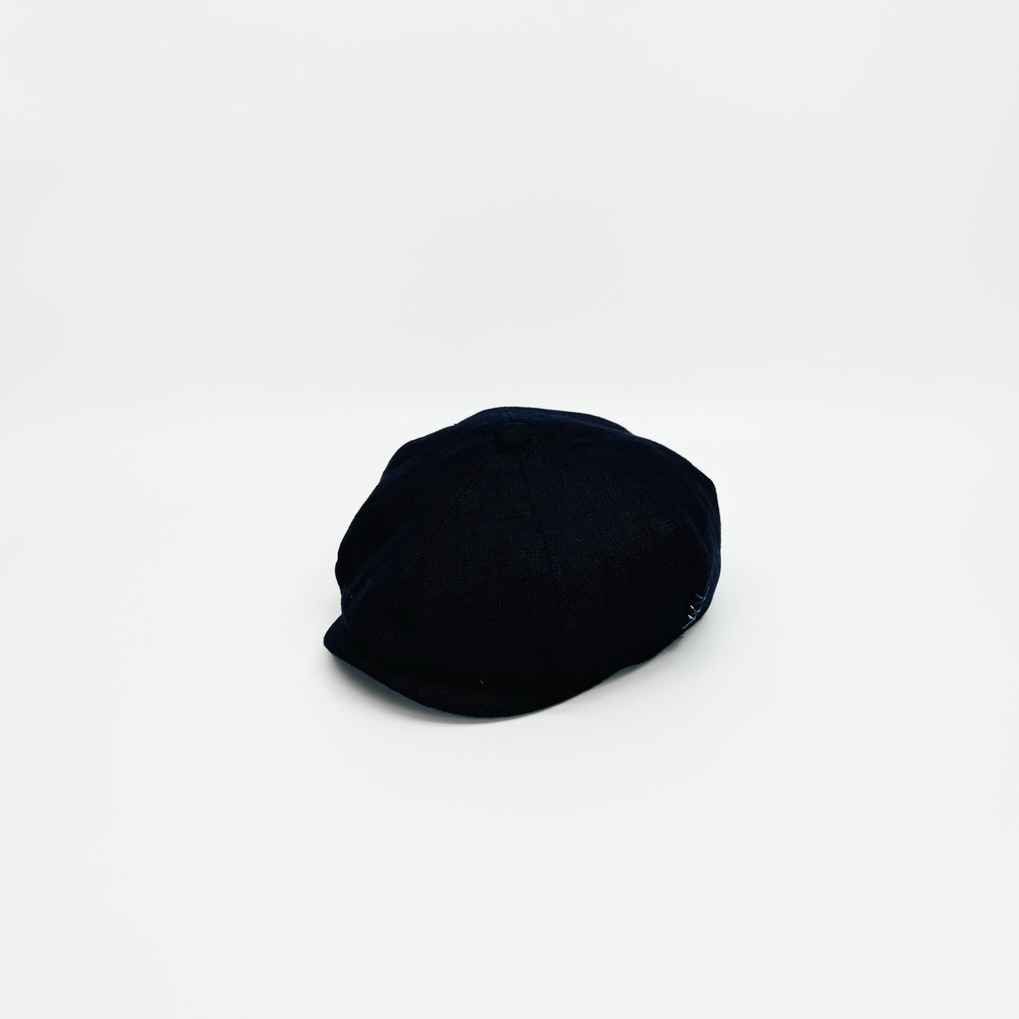 Newsboy LIJ00074