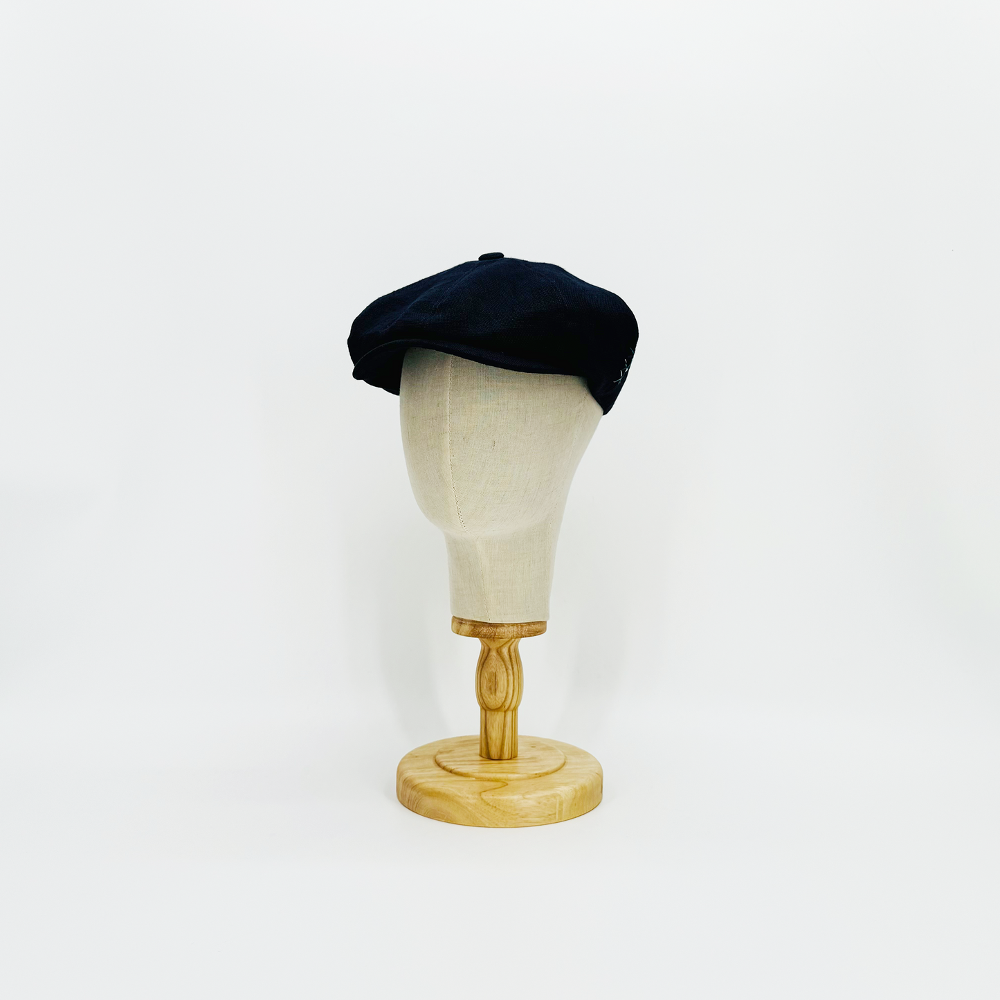 Newsboy LIJ00074
