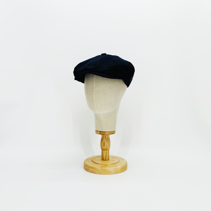Newsboy LIJ00074