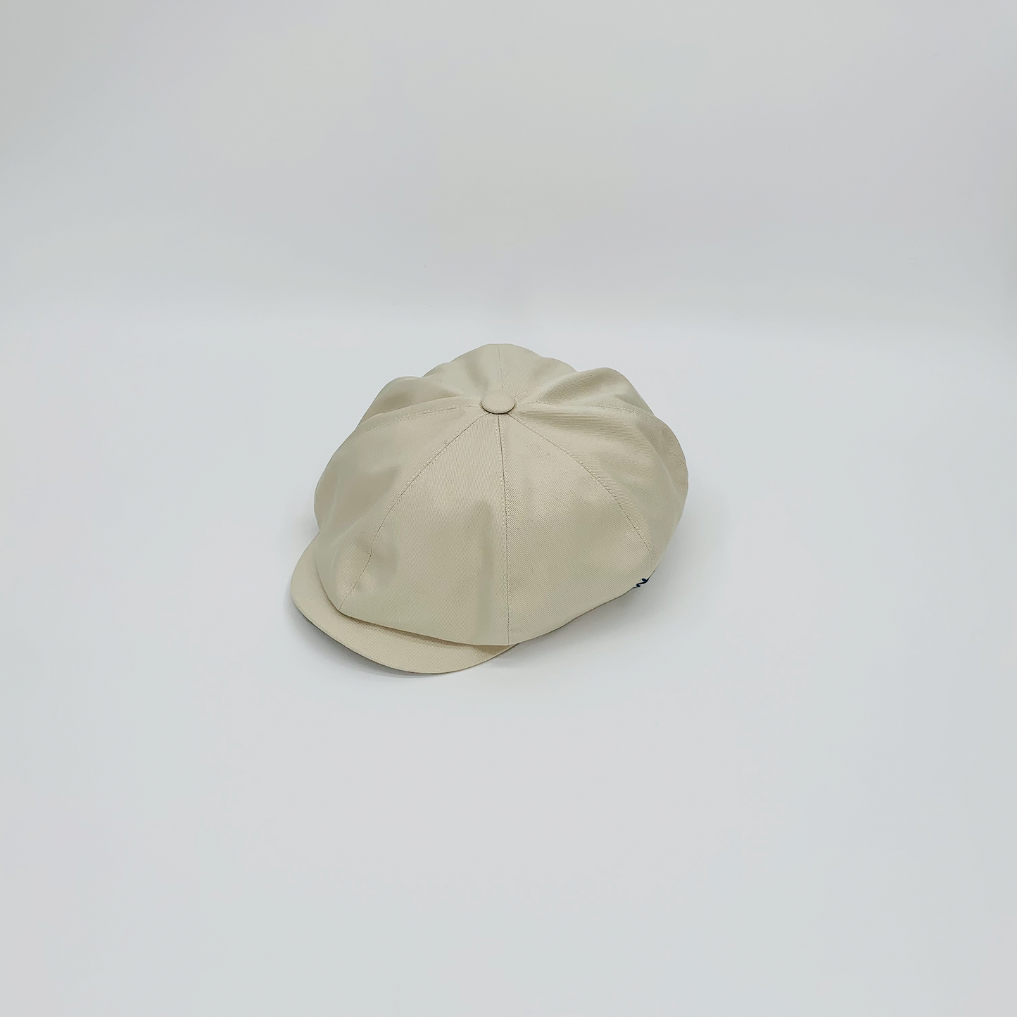 Newsboy LIJ00074