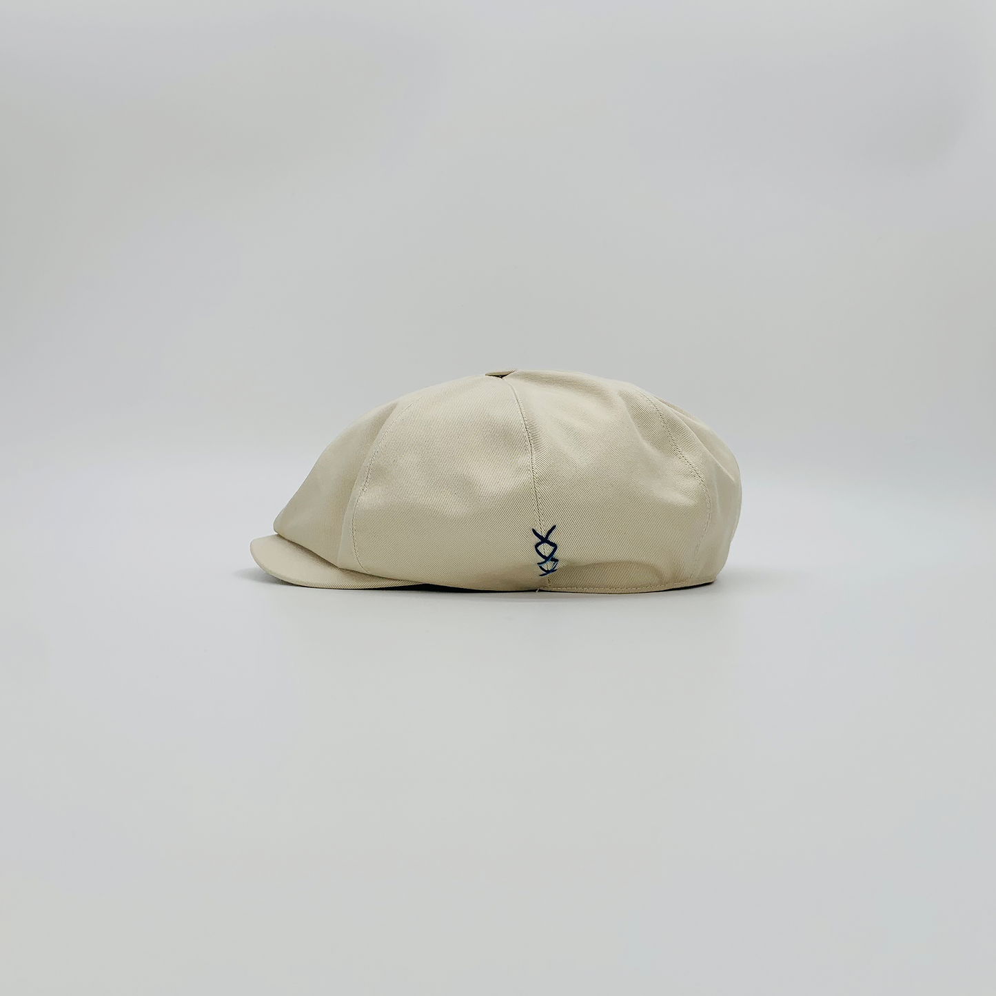 Newsboy LIJ00074