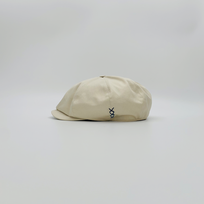 Newsboy LIJ00074
