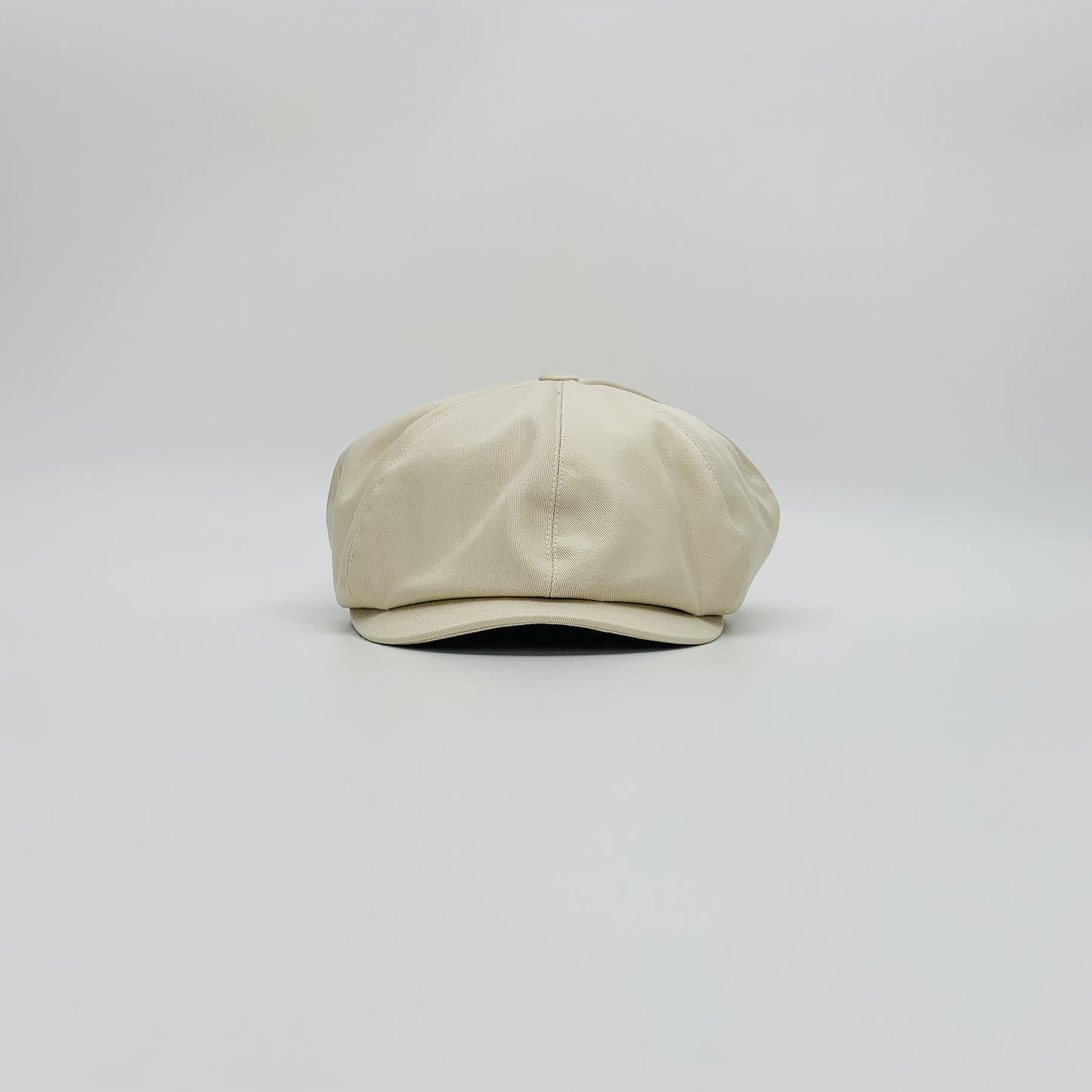 Newsboy LIJ00074