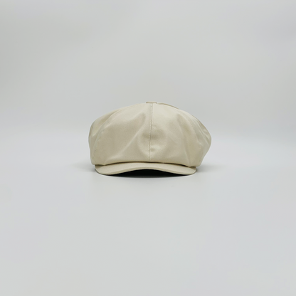 Newsboy LIJ00074
