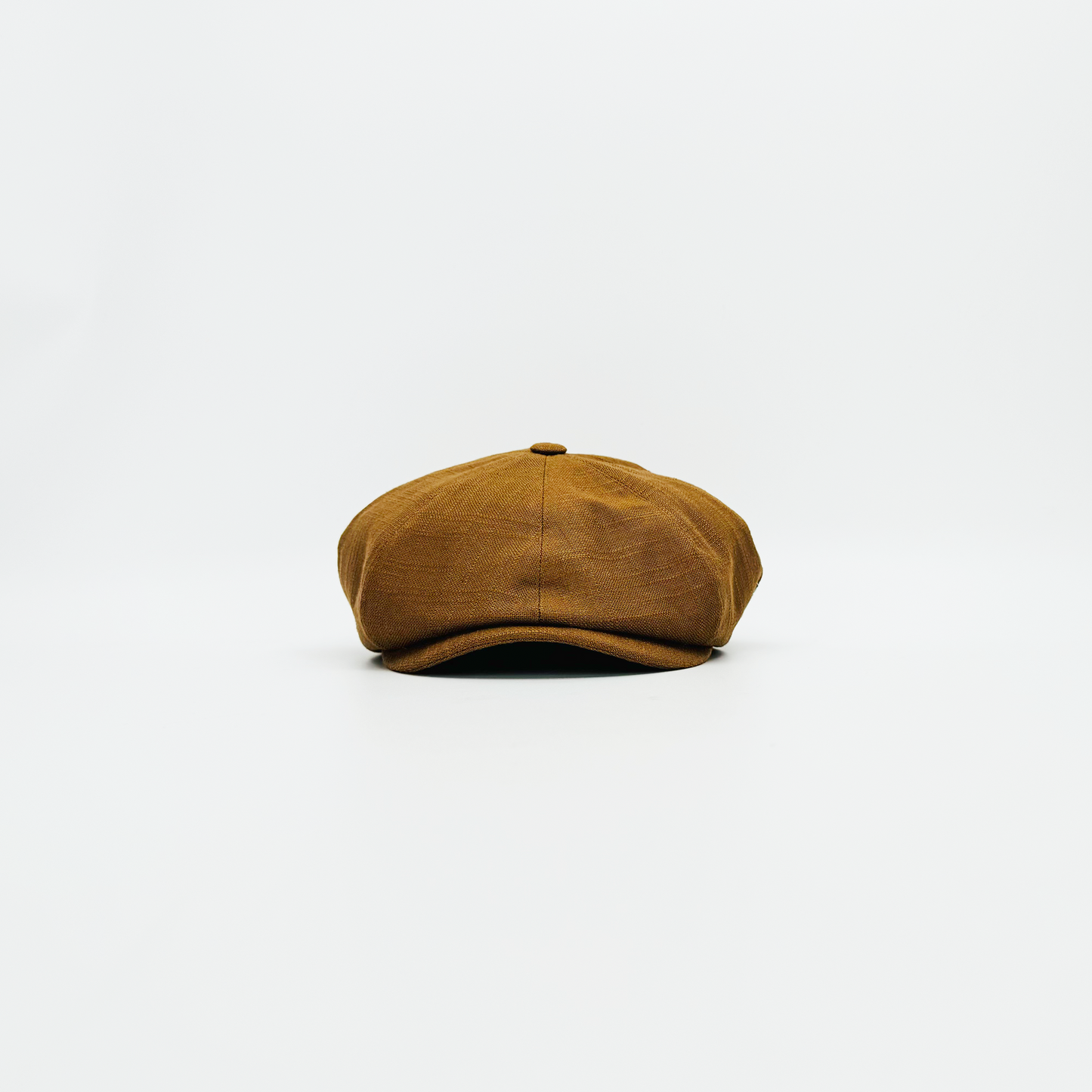 Newsboy LIJ00074
