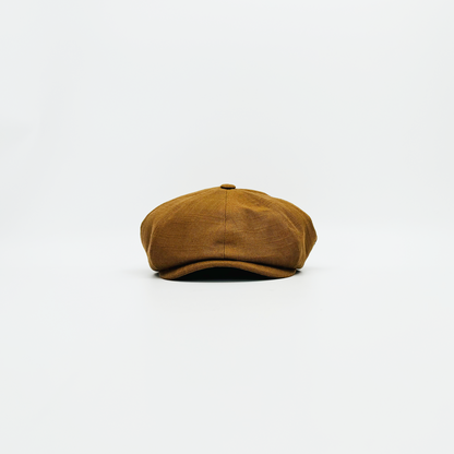 Newsboy LIJ00074