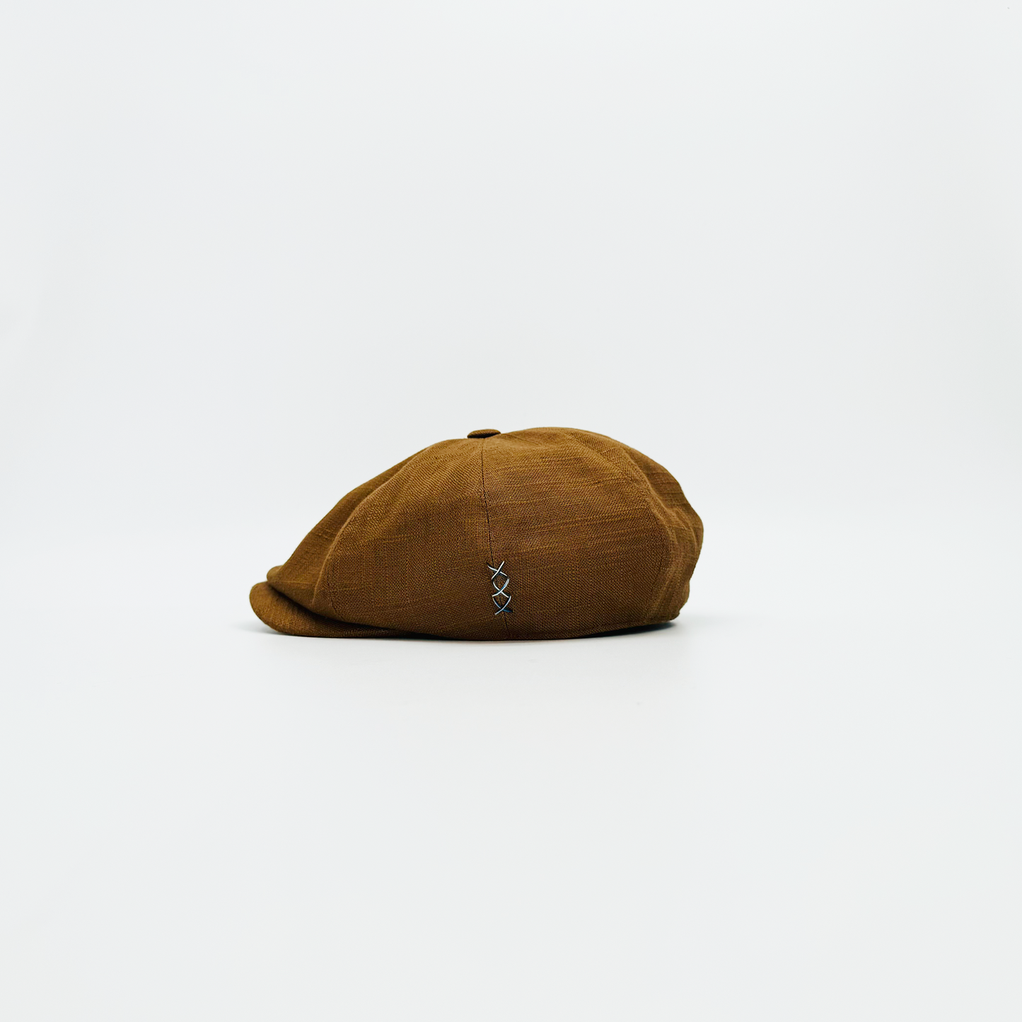 Newsboy LIJ00074
