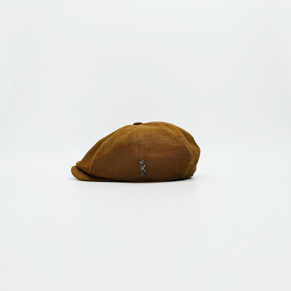 Newsboy LIJ00074