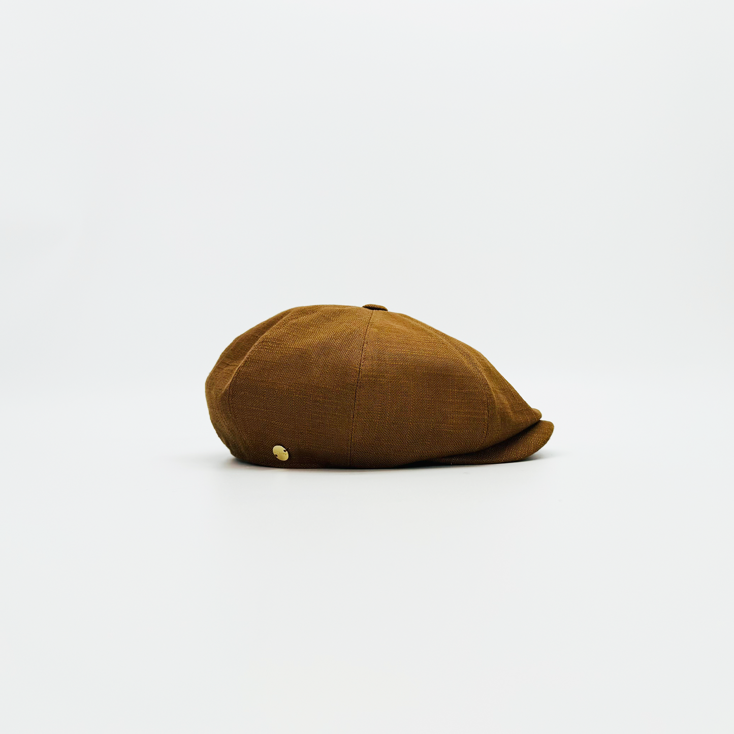 Newsboy LIJ00074