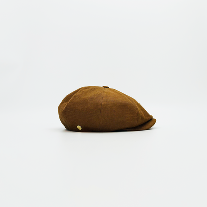Newsboy LIJ00074