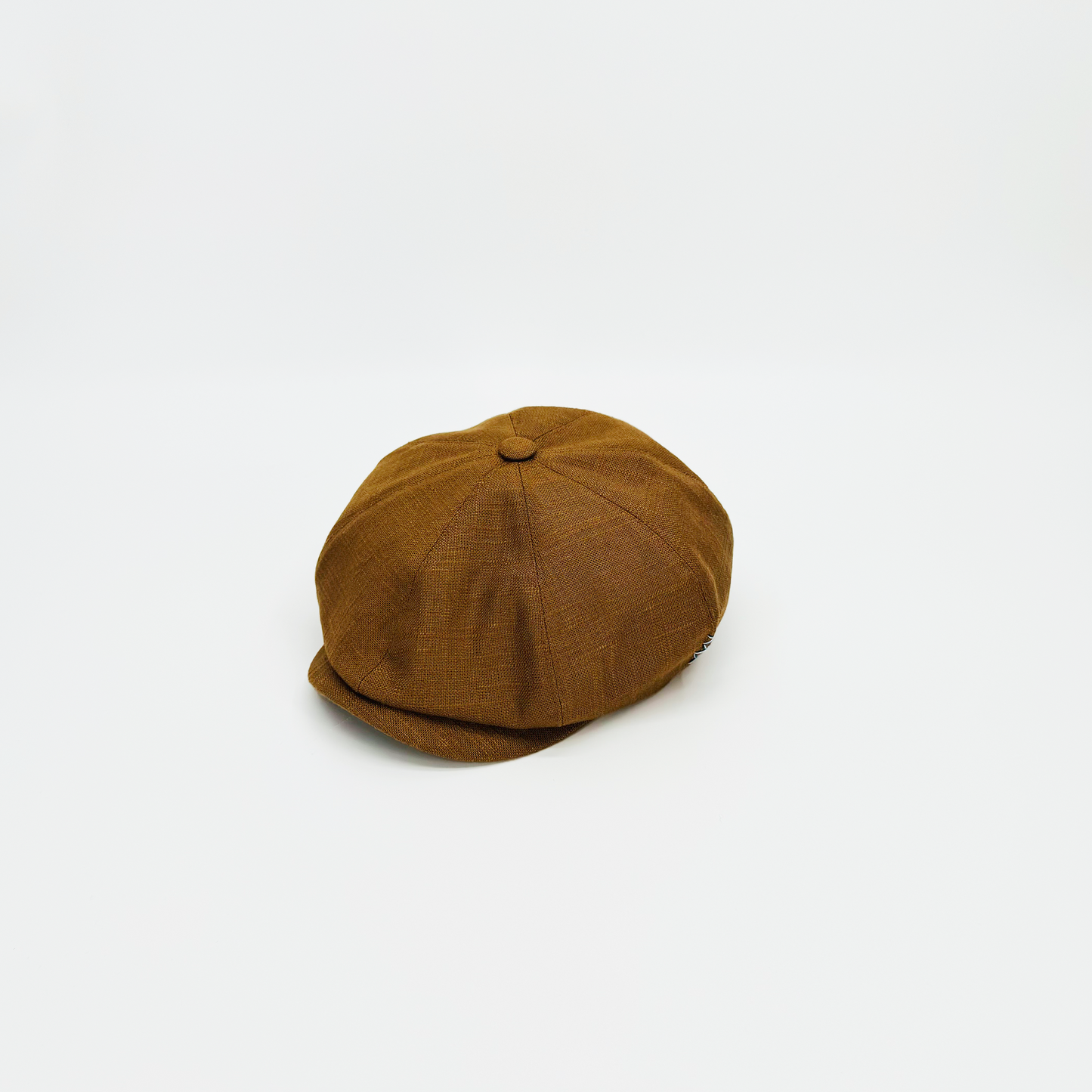 Newsboy LIJ00074