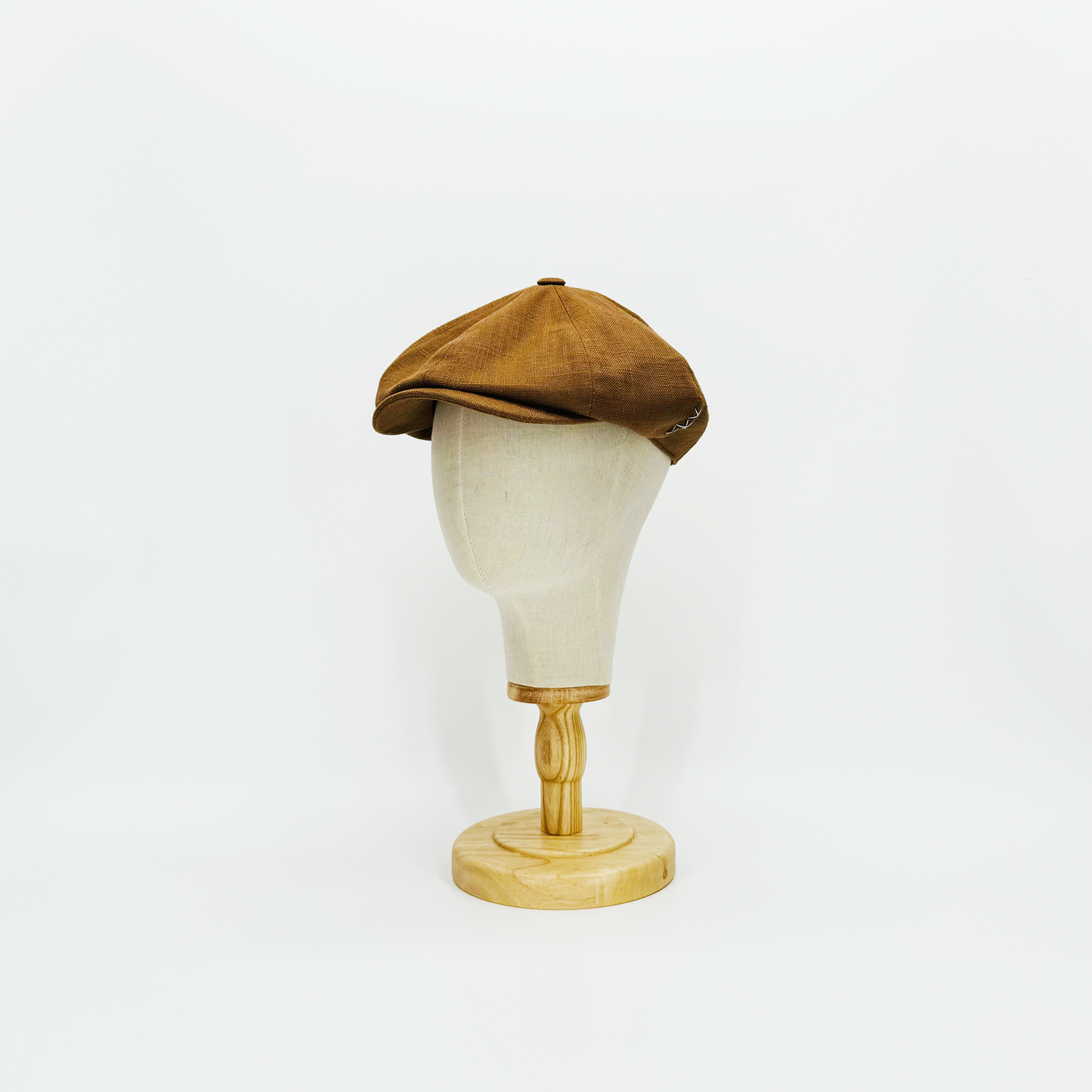 Newsboy LIJ00074