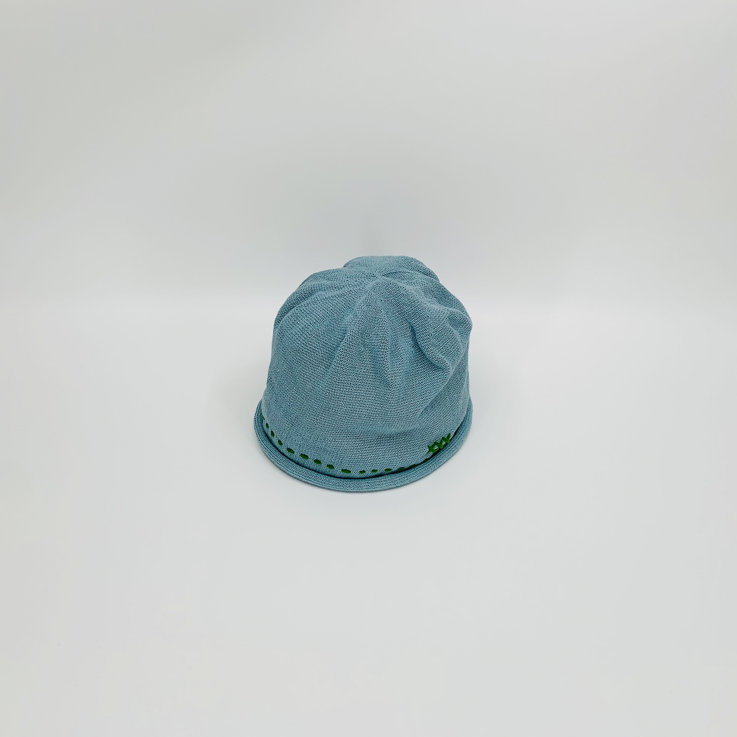 Beanie LIJ00075