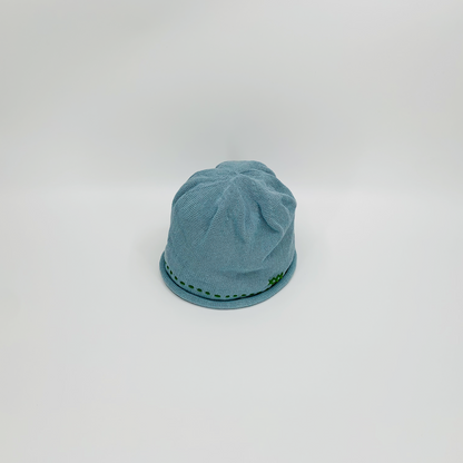 Beanie LIJ00075