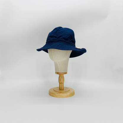 Bucket LIJ00076