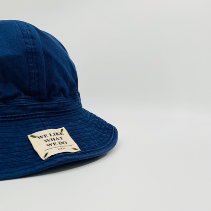 Bucket LIJ00076